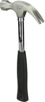 viniatraukis - Plaktukas  600g 320mm, KS tools - 4 nuotrauka