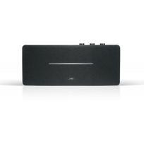 speakers - Edifier D12 (Black) - 1 nuotrauka