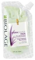 Matrix Biolage HydraSource Deep Treatment 100ml
