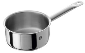 zwilling puodas - 5 puodų rinkinys Zwilling Twin Classic 66580-000-0 - 6 nuotrauka