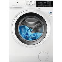 electrolux ew7 - Electrolux EW7F349PW - 1 nuotrauka