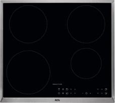 AEG IKB64301XB