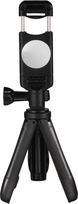 asmenukiu lazda - Technaxx Fitness TX-63 - 2 nuotrauka