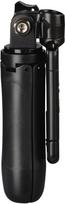asmenukiu lazda - Technaxx Fitness TX-63 - 3 nuotrauka