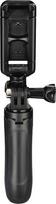 asmenukiu lazda - Technaxx Fitness TX-63 - 4 nuotrauka