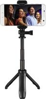 asmenukiu lazda - Technaxx Fitness TX-63 - 6 nuotrauka