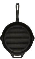 keto keptuve ermitazas - Keptuvė Petromax Grill Fire Skillet gp35, 3.5 l - 2 nuotrauka