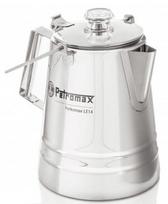 Arbatinukas Petromax Perkomax le14, 2.1 l