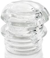 virdulys 0.8 l - Arbatinukas Petromax Perkomax le14, 2.1 l - 6 nuotrauka
