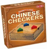 LAUAMÄNG stalo žaidimas CHINESE CHECERS