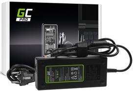 Įkroviklis Green Cell AD102P, 135 W, 19 V, 1.2 m