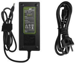 kroviklis universalus - Įkroviklis Green Cell AD102P, 135 W, 19 V, 1.2 m - 2 nuotrauka