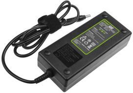 kroviklis universalus - Įkroviklis Green Cell AD102P, 135 W, 19 V, 1.2 m - 3 nuotrauka