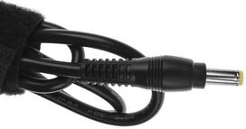 kroviklis universalus - Įkroviklis Green Cell AD102P, 135 W, 19 V, 1.2 m - 5 nuotrauka