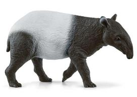Žaislinė figūrėlė Schleich Wild Life Tapir 14850