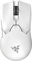 Razer Viper V2 Pro (balta)
