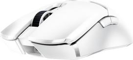 razer pele - Razer Viper V2 Pro (balta) - 2 nuotrauka