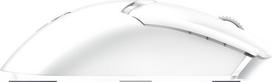 razer pele - Razer Viper V2 Pro (balta) - 5 nuotrauka