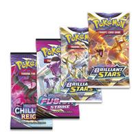 Pirkti  Pokemon Pikachu V Box, EN - Photo 2