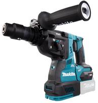 Makita HR002GZ03, 40 V