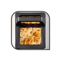 fritiurine - Tefal FR333070 - 2 nuotrauka