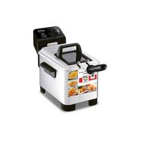 fritiurine - Tefal FR333070 - 5 nuotrauka