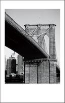 instax mini film - Fujifilm INSTAX Monochrome mini (10 films) - 2 nuotrauka