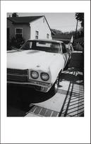 instax mini film - Fujifilm INSTAX Monochrome mini (10 films) - 3 nuotrauka