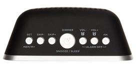 zadintuvas usb - Aiwa CRU-19BK - 3 nuotrauka