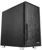 Pirkti Antec VSK 10 Black - Photo 1