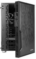 Pirkti Antec VSK 10 Black - Photo 2