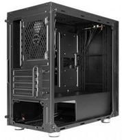 Pirkti Antec VSK 10 Black - Photo 3
