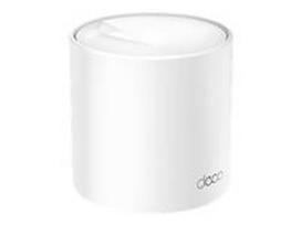 deco router - Maršrutizatorius TP-Link Deco X50 - 4 nuotrauka