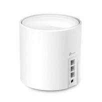 deco router - Maršrutizatorius TP-Link Deco X50 - 5 nuotrauka