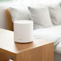 deco router - Maršrutizatorius TP-Link Deco X50 - 9 nuotrauka