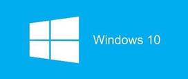 kompiuter windows 10 - Operacinė sistema MICROSOFT Windows 10 Pro, 64bit, OEM, EN / FQC-08929 - 3 nuotrauka