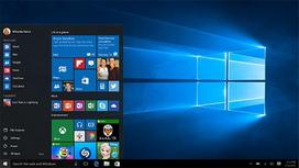 kompiuter windows 10 - Operacinė sistema MICROSOFT Windows 10 Pro, 64bit, OEM, EN / FQC-08929 - 5 nuotrauka