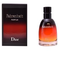 christian dior fahrenheit - Christian Dior Fahrenheit Le Parfum EDP 75ml - 3 nuotrauka