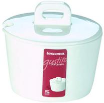 Tescoma Gustito Sugar Bowl
