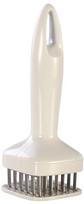 Tescoma Presto Steak Tenderiser