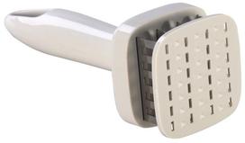 virtuves plaktukas - Tescoma Presto Steak Tenderiser - 2 nuotrauka