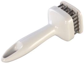 virtuves plaktukas - Tescoma Presto Steak Tenderiser - 3 nuotrauka