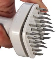 virtuves plaktukas - Tescoma Presto Steak Tenderiser - 4 nuotrauka
