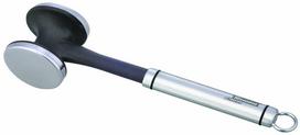Tescoma President Meat Mallet