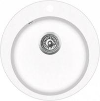 Aquasanita SR100 Alba 505x505mm