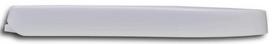 soft close - Klozeto dangtis su „Soft Close“ mechanizmu 141763 - 3 nuotrauka