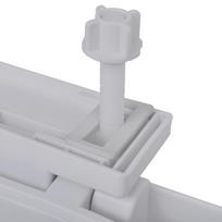 soft close - Klozeto dangtis su „Soft Close“ mechanizmu 141763 - 6 nuotrauka