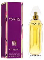 Givenchy Ysatis 100ml EDT