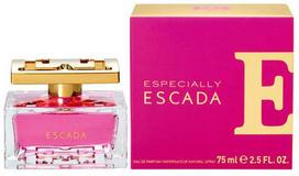 Escada Especially 75ml EDP