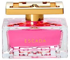 escada - Escada Especially 75ml EDP - 2 nuotrauka